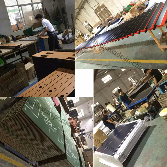 Многофункциональный футбольный стол 3 в 1, комбинация бильярдного стола для воздушного хоккея