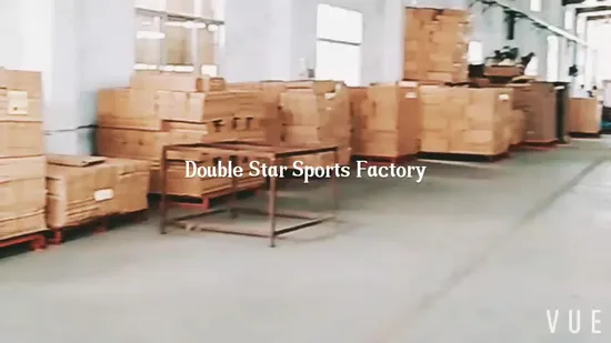 6 футов 7 футов электронный крытый профессиональный игровой стол для воздушного хоккея